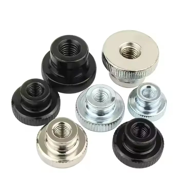 product-720-720 product-720-720