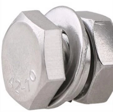 Skrutka Sems A2-10